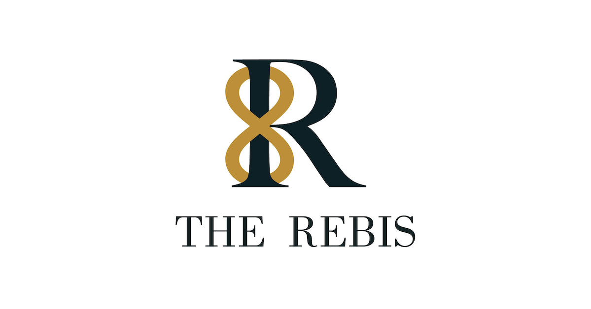 The Rebis – Submissions cover artwork